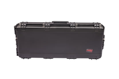 iSeries 4217-7 Case