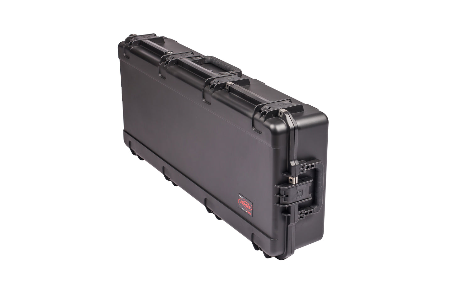 iSeries 4217-7 Case