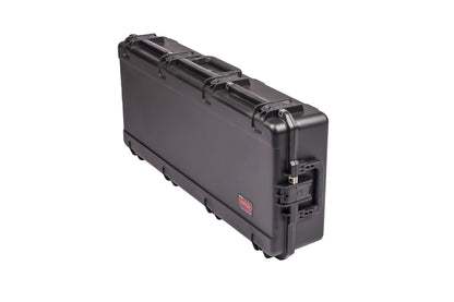 iSeries 4217-7 Case