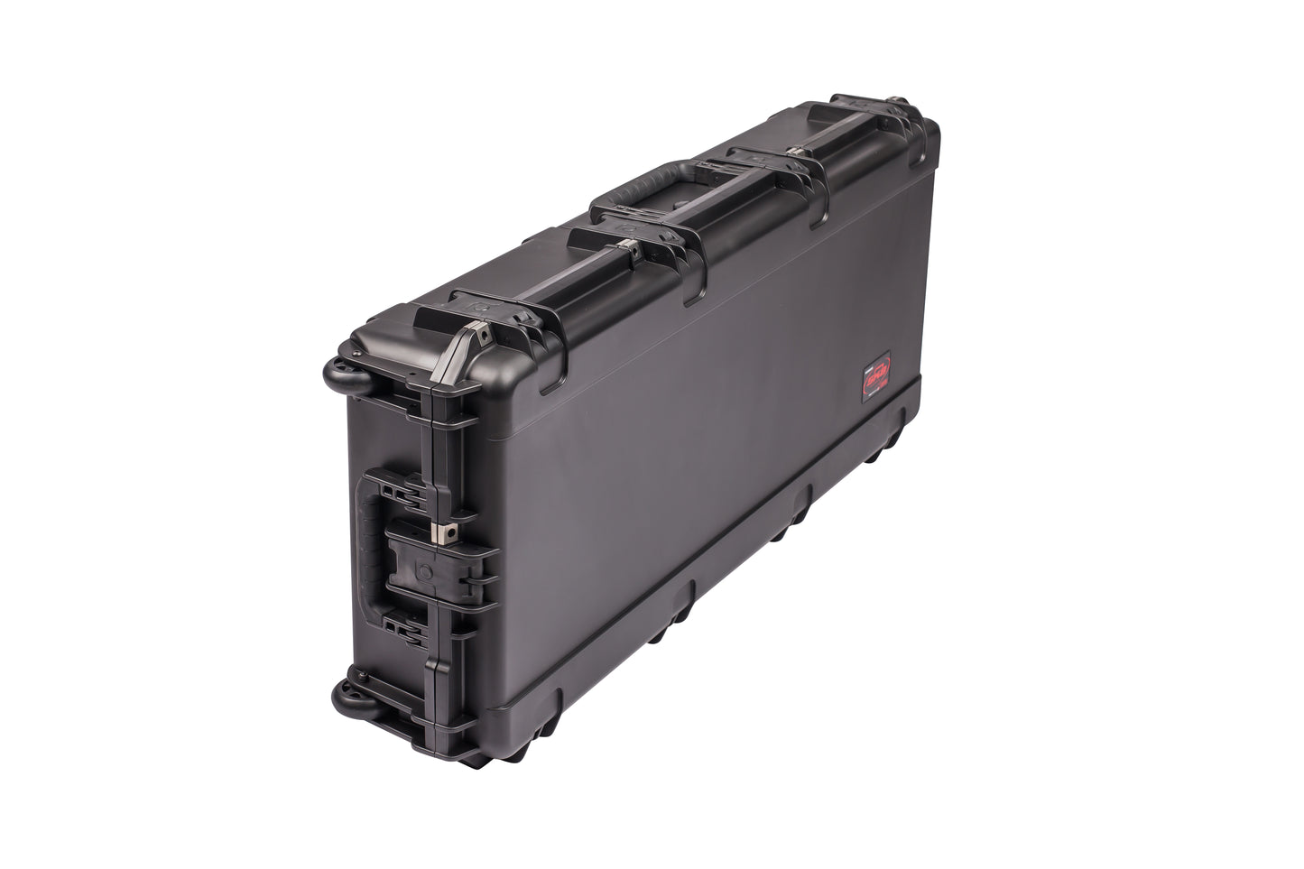 iSeries 4217-7 Case