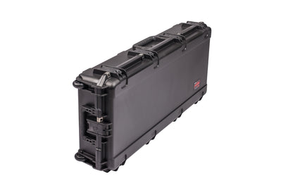 iSeries 4217-7 Case