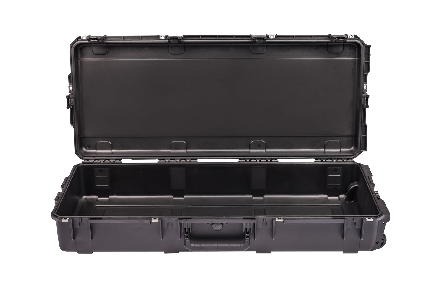 iSeries 4217-7 Case