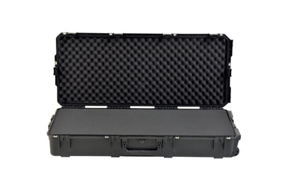 iSeries 4217-7 Case