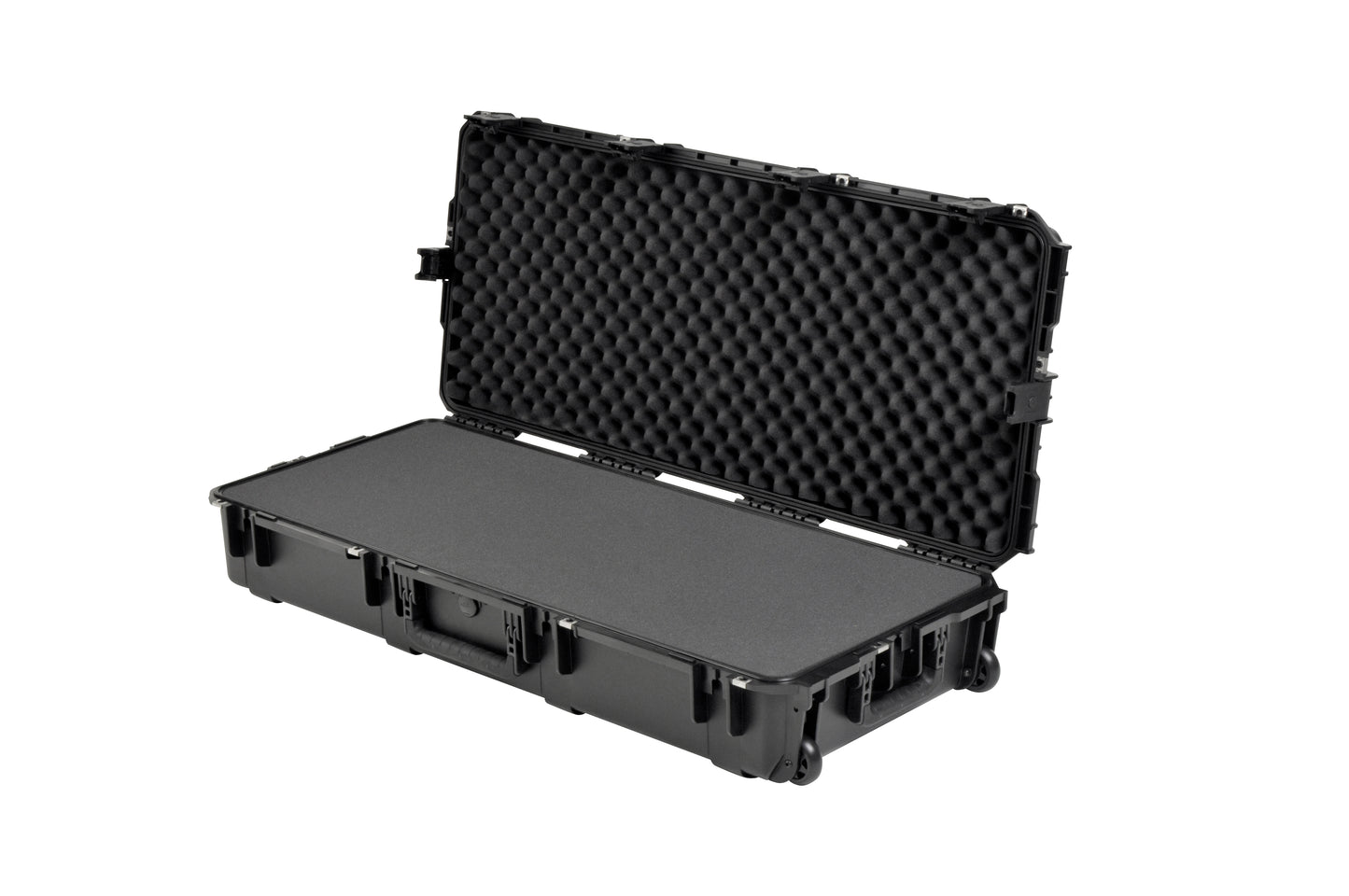 iSeries 4217-7 Case