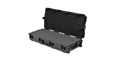 iSeries 4217-8 Case
