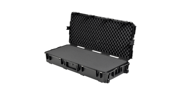 iSeries Ar Case, Wide, 42" x 17"