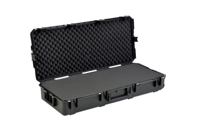 iSeries 4217-7 Case