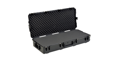 iSeries 4217-8 Case
