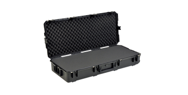 42 x 17 iSeries AR Case, Wide 42 x 17
