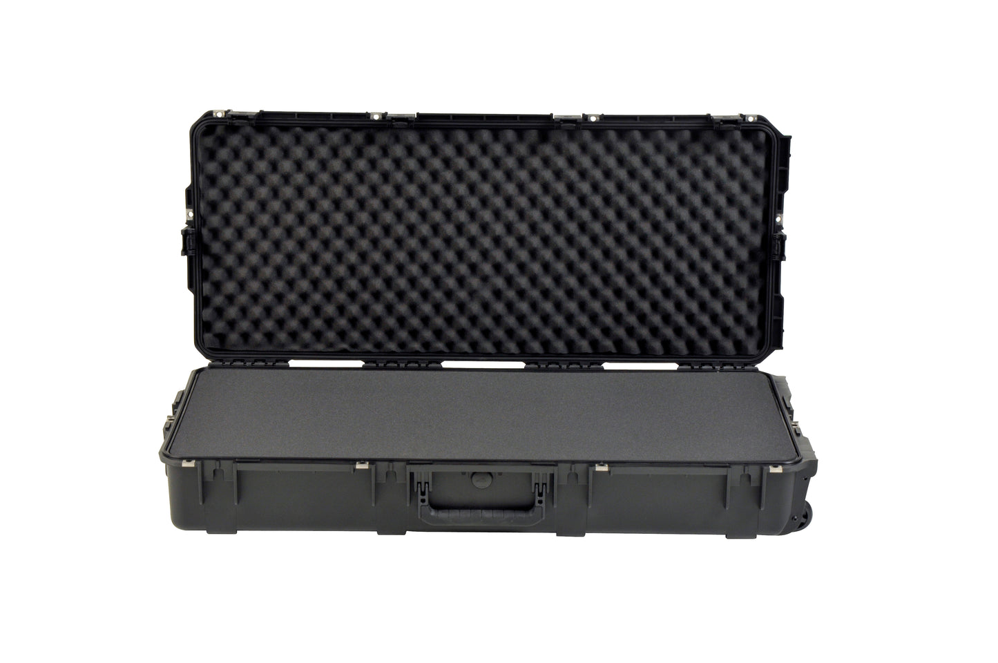 iSeries 4217-7 Case