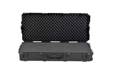 iSeries 4217-7 Case