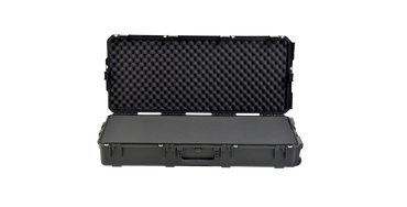 iSeries 4217-8 Case