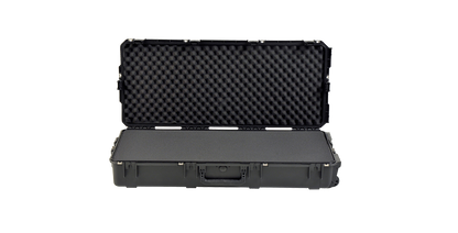 iSeries Ar Case, Wide, 42" x 17"