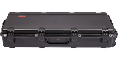 iSeries 4217-8 Case