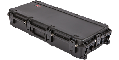 iSeries 4217-8 Case
