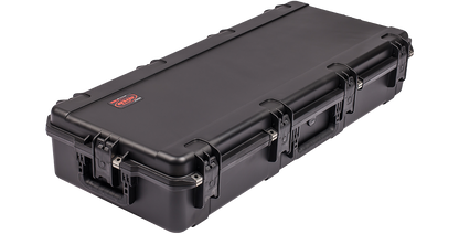 iSeries 4217-8 Case