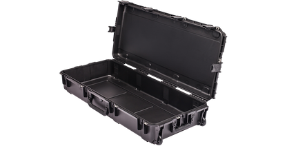 iSeries 4217-8 Case