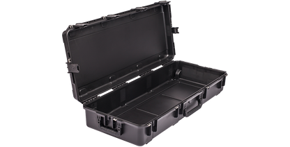 iSeries 4217-8 Case
