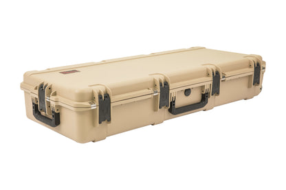 iSeries Ar Case, Wide, 42" x 17"