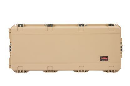 iSeries Ar Case, Wide, 42" x 17"