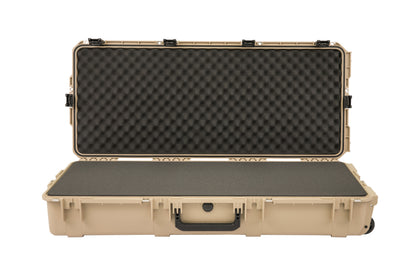 iSeries Ar Case, Wide, 42" x 17"