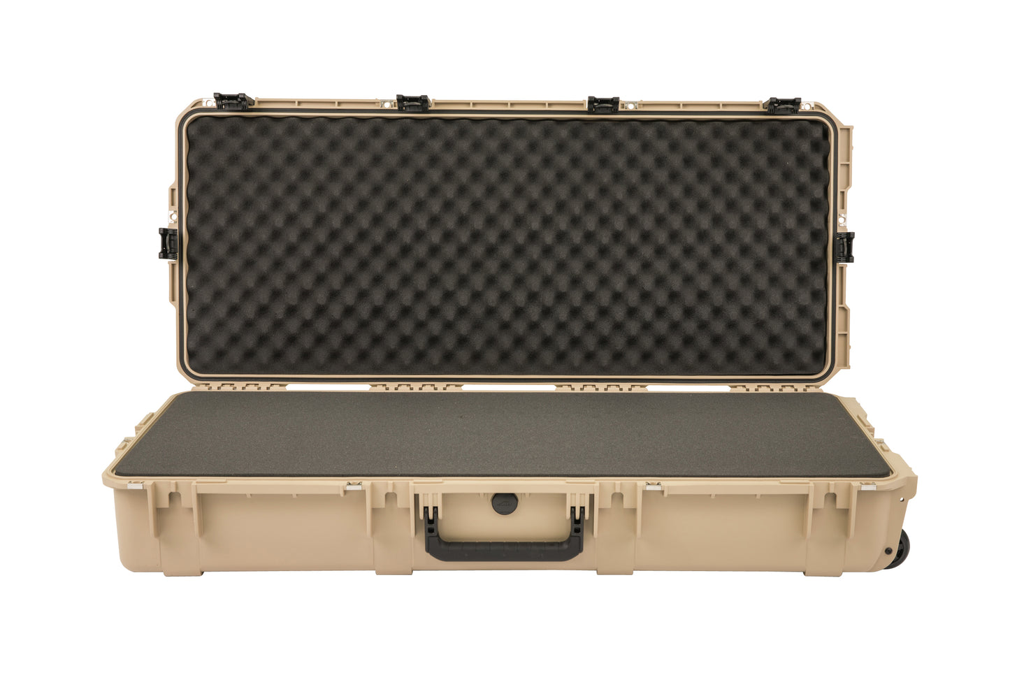 42 x 17 iSeries AR Case, Wide 42 x 17