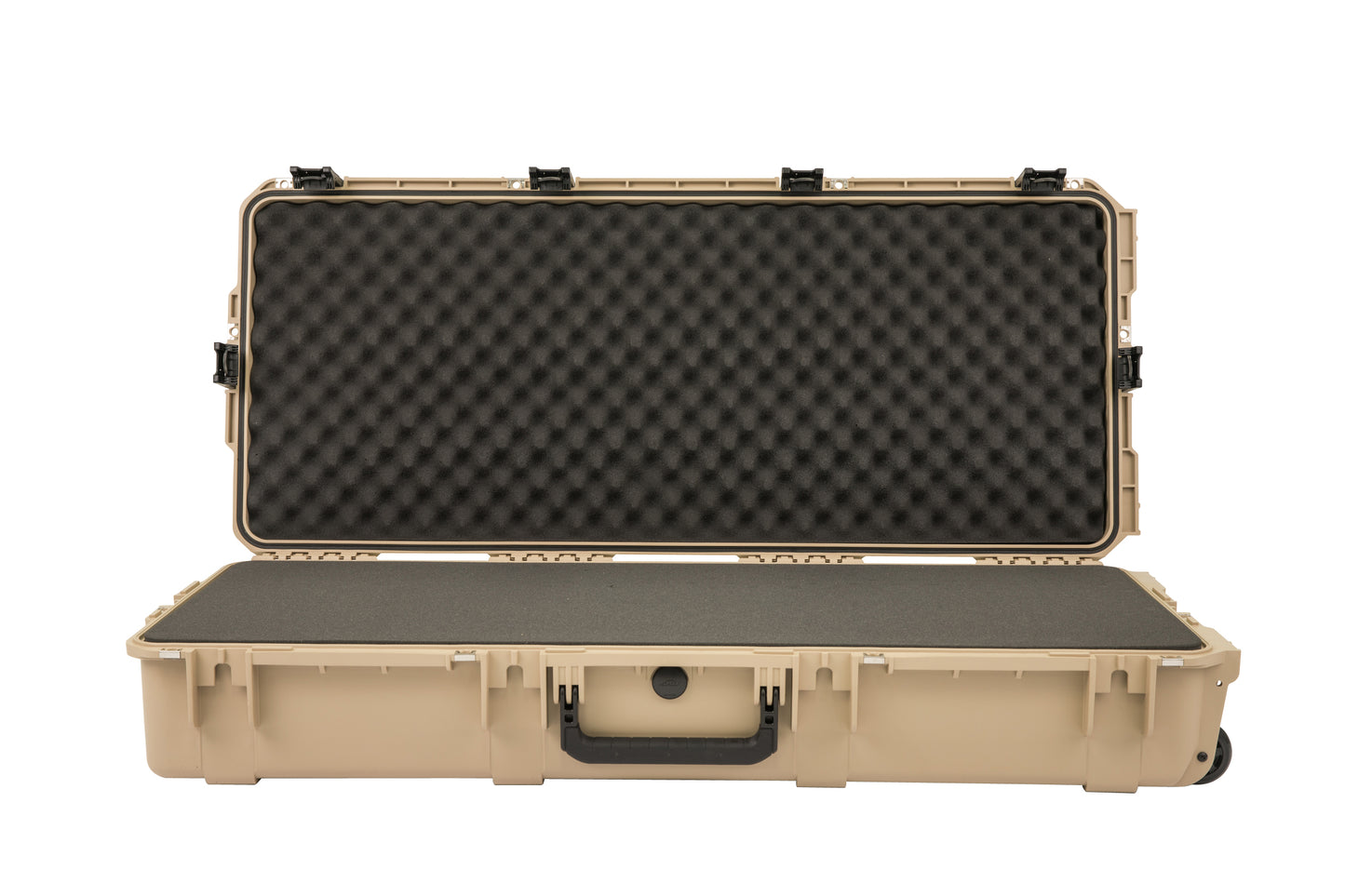 iSeries Ar Case, Wide, 42" x 17"