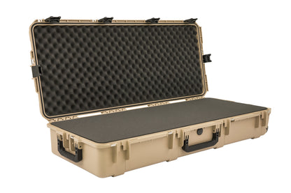 42 x 17 iSeries AR Case, Wide 42 x 17