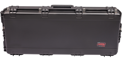 iSeries 4217-8 Case