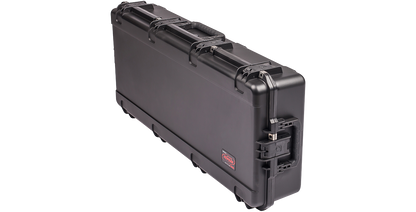 iSeries 4217-8 Case