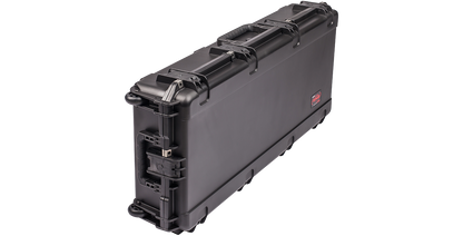 iSeries 4217-8 Case