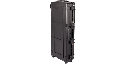 iSeries 4217-8 Case