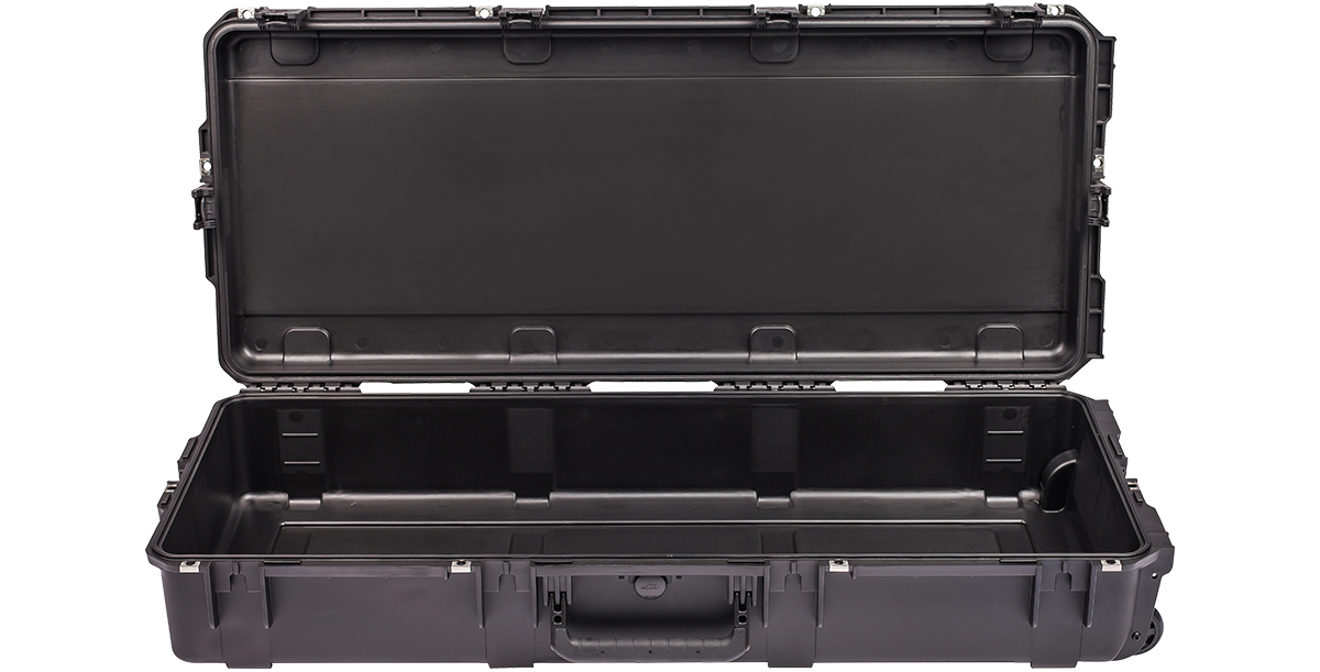 iSeries 4217-8 Case