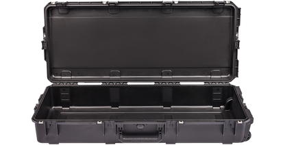 iSeries 4217-8 Case