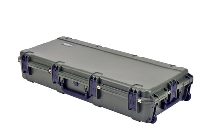 42 x 17 iSeries Double Bow Rifle Case, 42