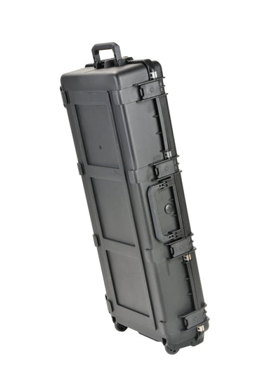 42 x 17 iSeries Double Bow Rifle Case, 42