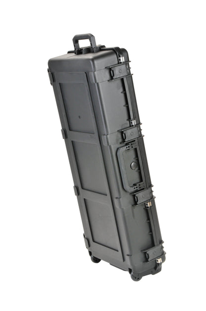 42 x 17 iSeries Double Bow Rifle Case, 42