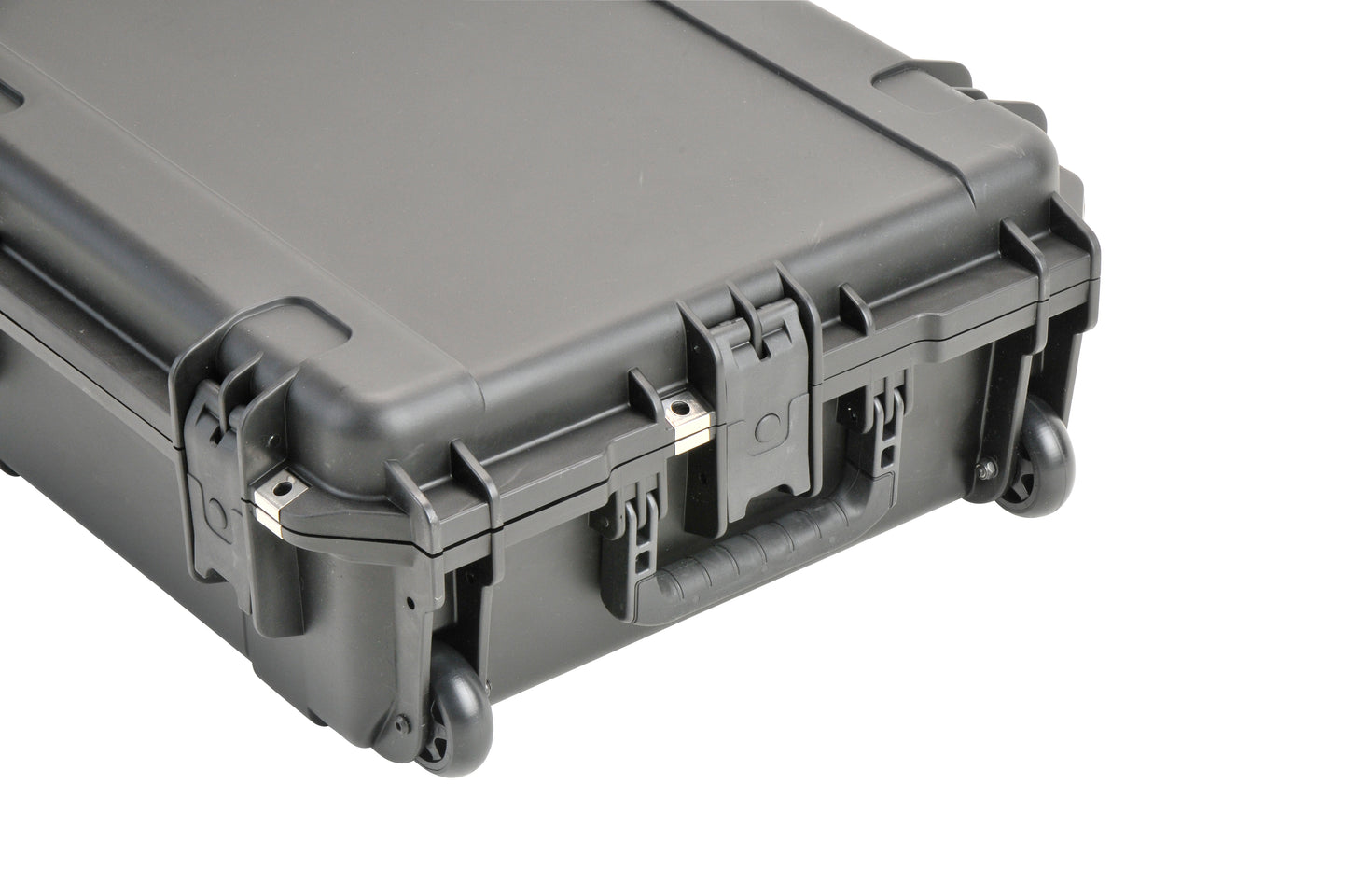 42 x 17 iSeries Double Bow Rifle Case, 42