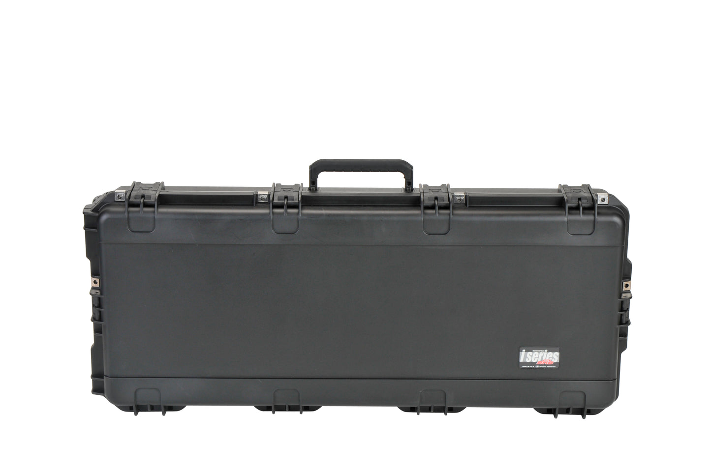 42 x 17 iSeries Double Bow Rifle Case, 42