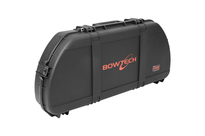 Bowtech iSeries Shaped Bow Case