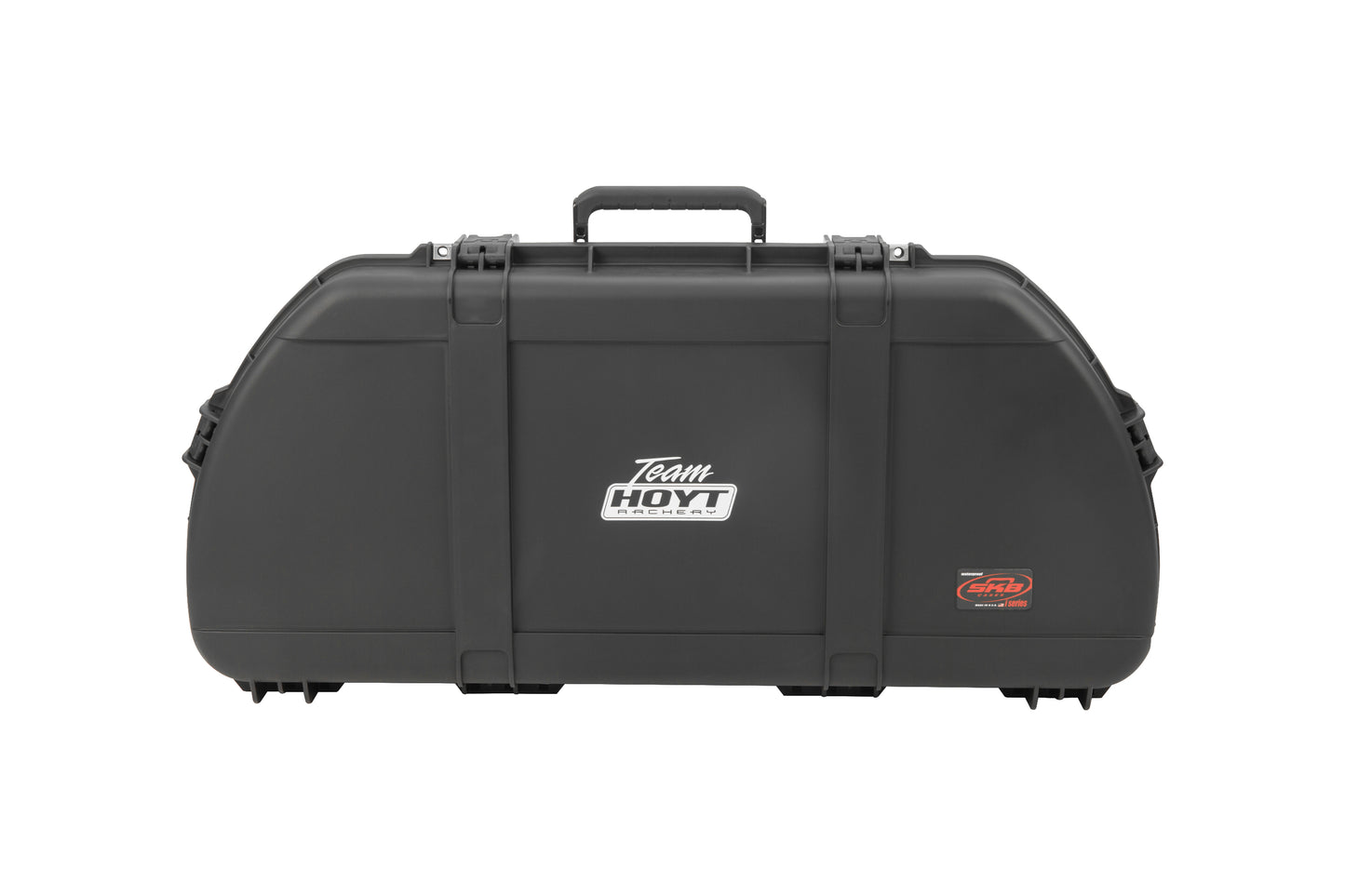 Hoyt iSeries Shaped Bow Case