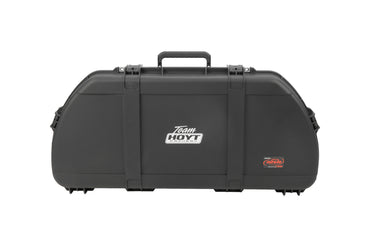 Hoyt iSeries Shaped Bow Case