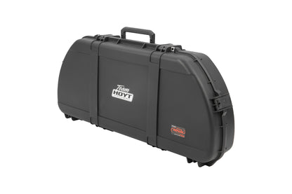 Hoyt iSeries Shaped Bow Case