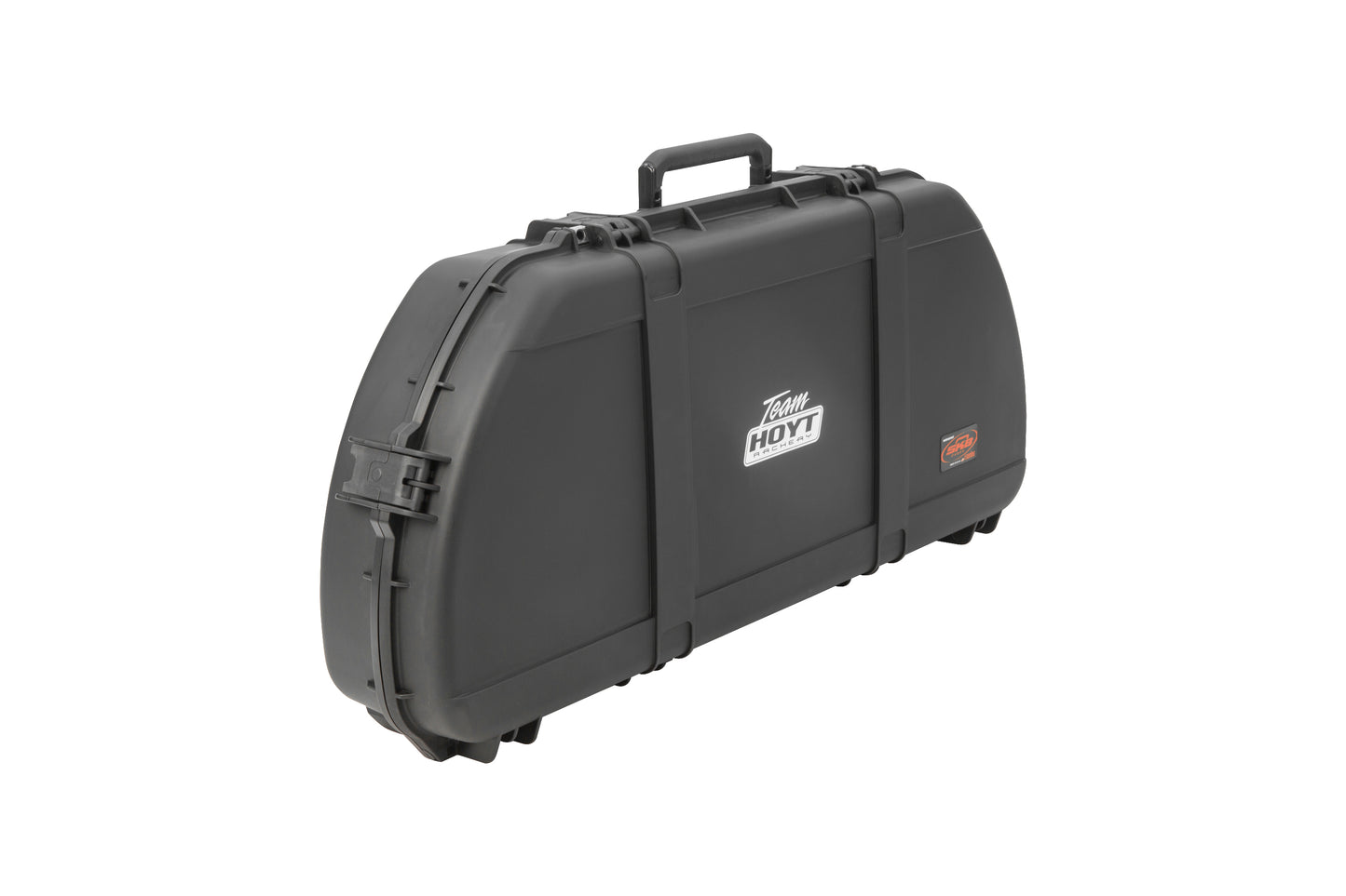 Hoyt iSeries Shaped Bow Case