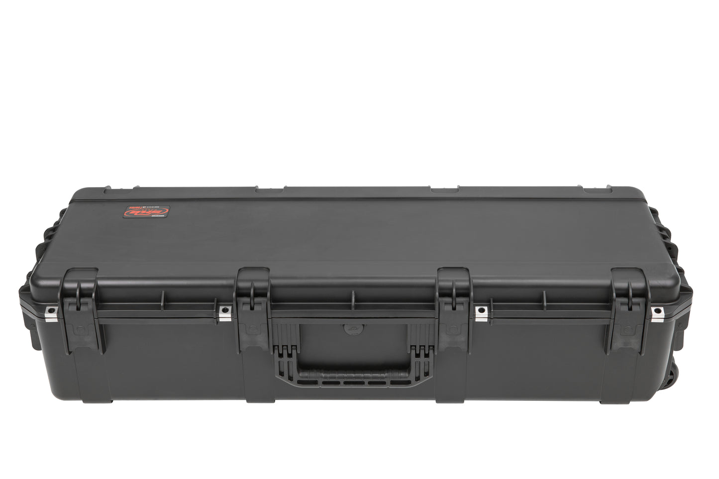 iSeries 4414-10 Case