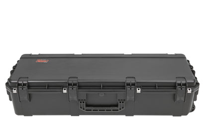iSeries 4414-10 Case
