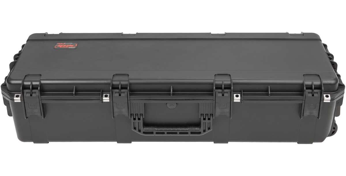 iSeries 4414-10 Case