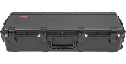 iSeries 4414-10 Case