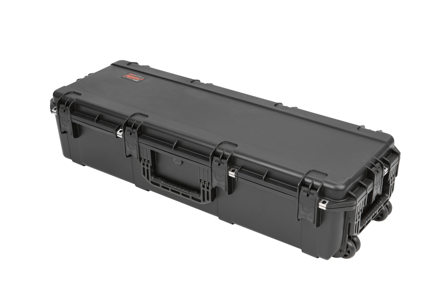 iSeries 4414-10 Case