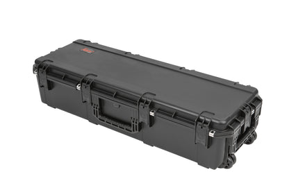 iSeries 4414-10 Case